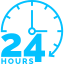 feature-24-hours